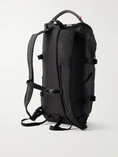 ON Speed Pack Shell Backpack - Men | Thumbnail 5 ON Speed Pack Shell Backpack - Men | Thumbnail 5