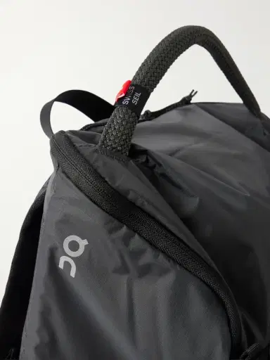 ON Speed Pack Shell Backpack - Men | Thumbnail 6 ON Speed Pack Shell Backpack - Men | Thumbnail 6