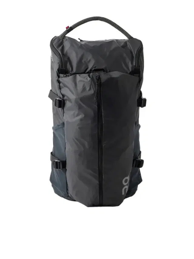 ON Speed Pack Shell Backpack - Men