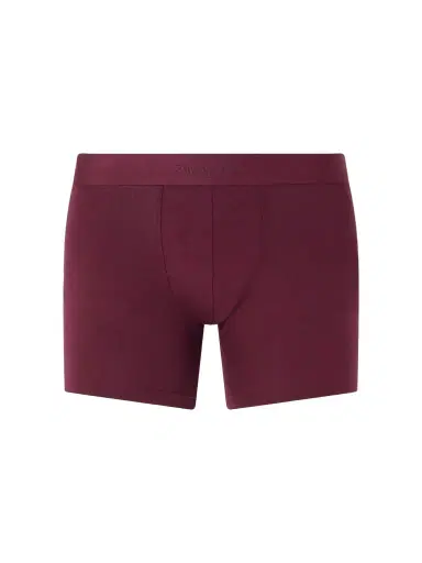Zimmerli Pureness Stretch-Micro Modal Boxer Briefs - Men | Thumbnail 1 Zimmerli Pureness Stretch-Micro Modal Boxer Briefs - Men | Thumbnail 1