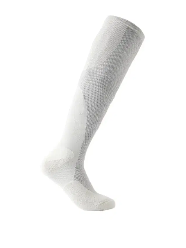 ON Post Archive Faction Stretch-Knit Running Socks - Men