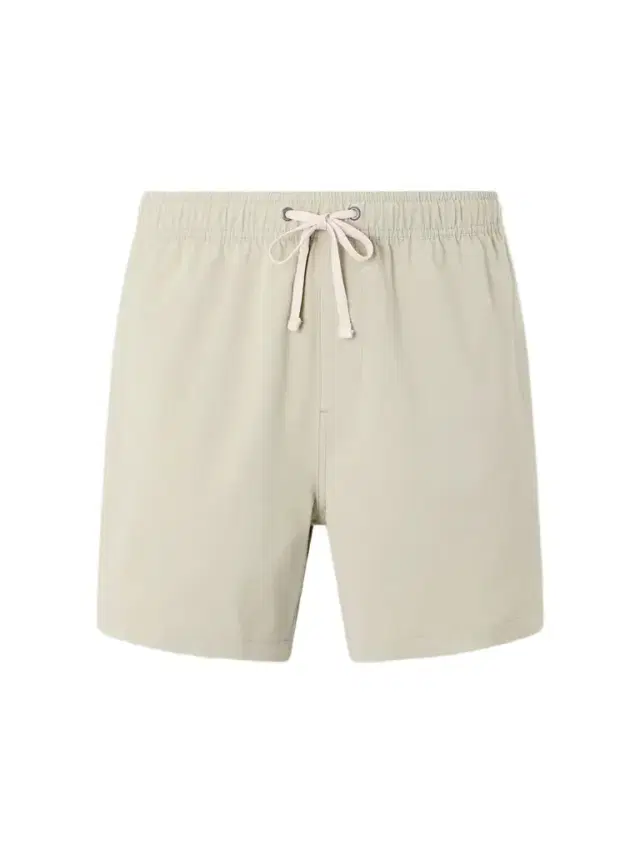 Onia Land To Water Straight-Leg Mid-Length Swim Shorts - Men