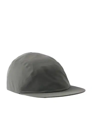 ON Post Archive Faction Zero Recycled-Shell Cap - Men | Thumbnail 1 ON Post Archive Faction Zero Recycled-Shell Cap - Men | Thumbnail 1