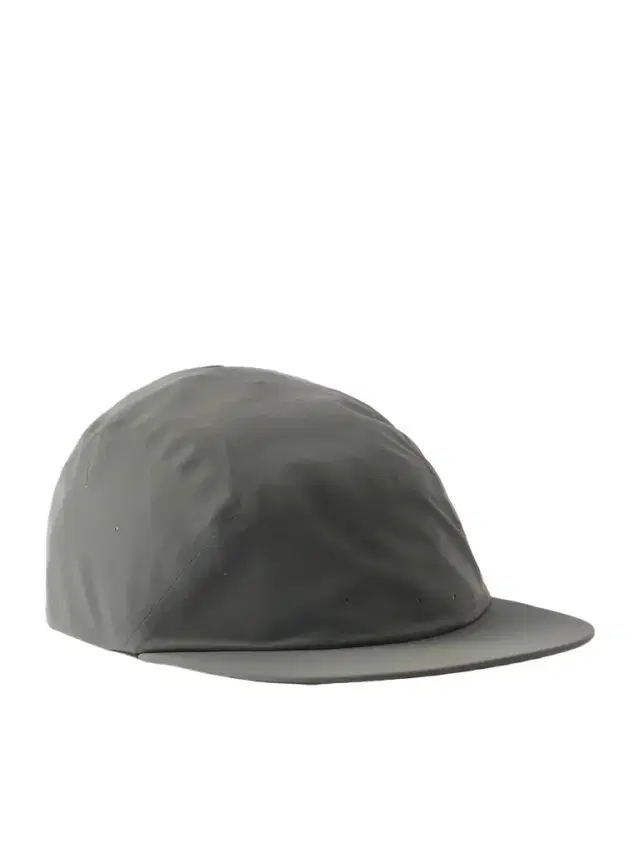 Post Archive Faction Zero Recycled-Shell Cap - Men Post Archive Faction Zero Recycled-Shell Cap - Men