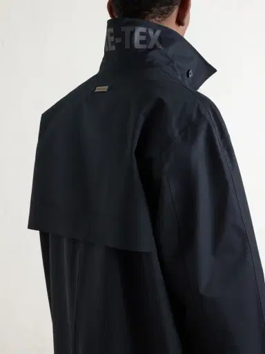 Aimé Leon Dore GORE-TEX® Trench Coat - Men | Thumbnail 6 Aimé Leon Dore GORE-TEX® Trench Coat - Men | Thumbnail 6