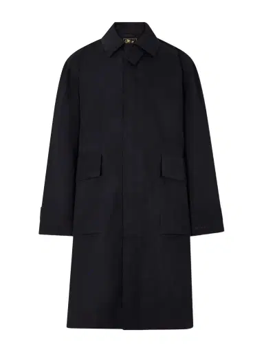 Aimé Leon Dore GORE-TEX® Trench Coat - Men | Thumbnail 1 Aimé Leon Dore GORE-TEX® Trench Coat - Men | Thumbnail 1
