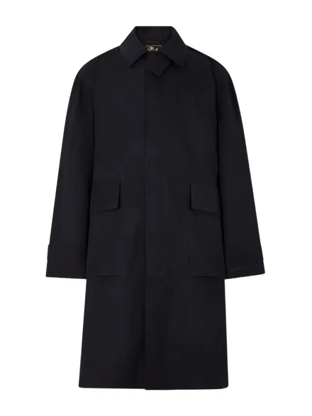 Aimé Leon Dore GORE-TEX® Trench Coat - Men