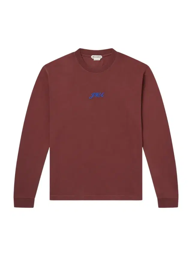 Logo-Embroidered Cotton-Jersey T-Shirt - Men Logo-Embroidered Cotton-Jersey T-Shirt - Men