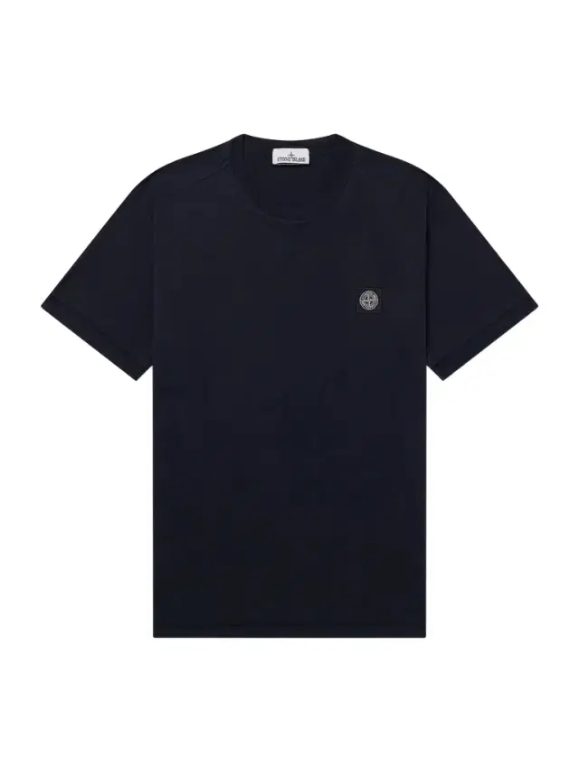 Logo-Appliquéd Cotton-Jersey T-Shirt - Men Logo-Appliquéd Cotton-Jersey T-Shirt - Men