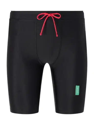 District Vision Maurten Slim-Fit 9'' Recycled Stretch Running Shorts - Men | Thumbnail 1 District Vision Maurten Slim-Fit 9'' Recycled Stretch Running Shorts - Men | Thumbnail 1
