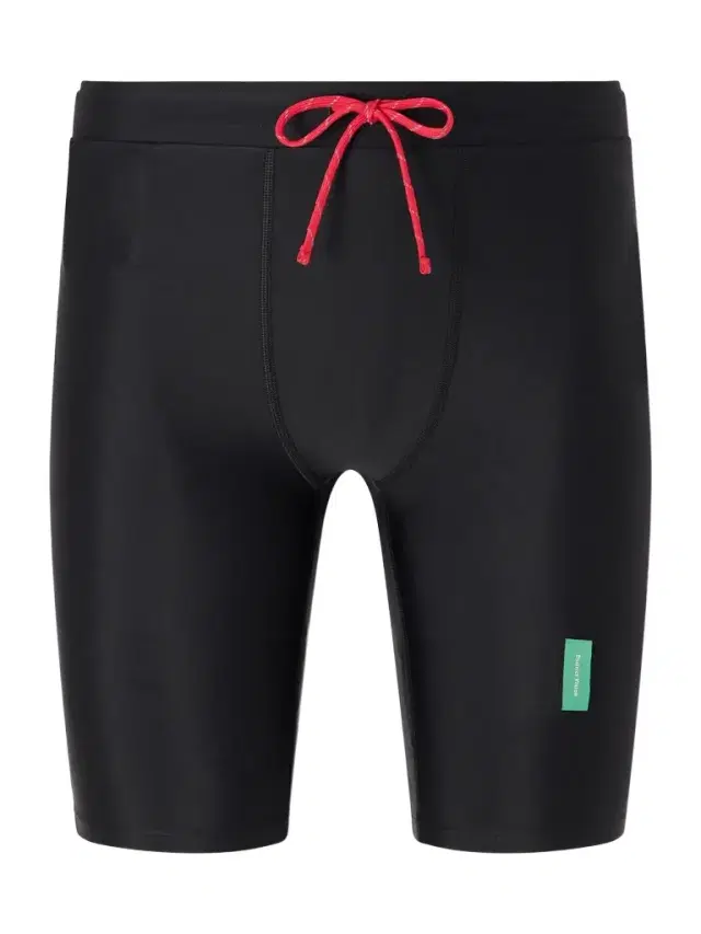 District Vision Maurten Slim-Fit 9'' Recycled Stretch Running Shorts - Men