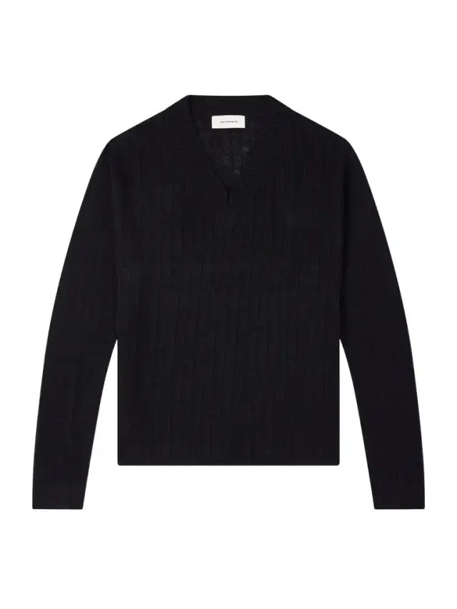 mfpen Linen-Blend Sweater - Men
