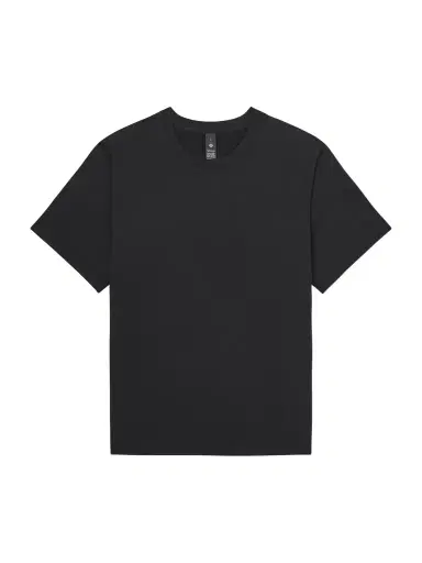 lululemon Stretch Recycled-Jersey T-Shirt - Men | Thumbnail 1 lululemon Stretch Recycled-Jersey T-Shirt - Men | Thumbnail 1