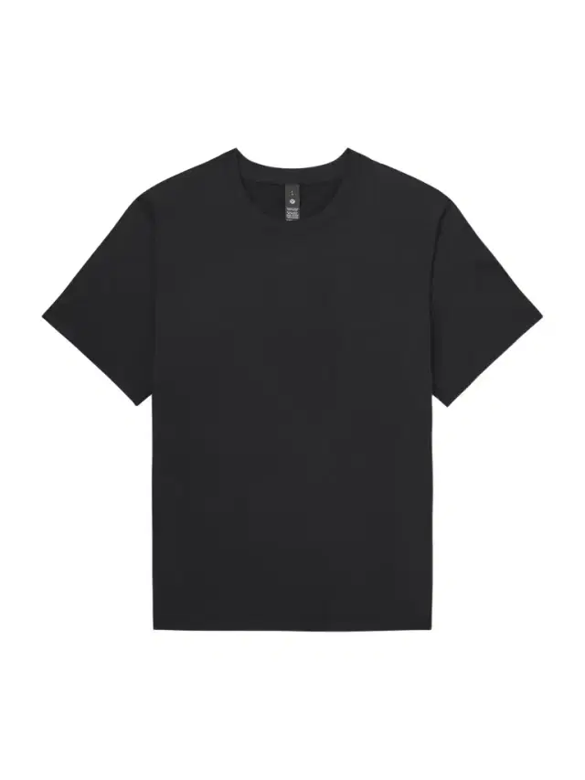 lululemon Stretch Recycled-Jersey T-Shirt - Men