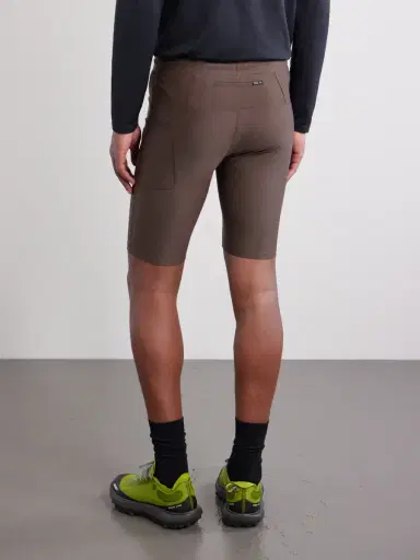 District Vision Maurten Slim-Fit 9'' Recycled Stretch Running Shorts - Men | Thumbnail 4 District Vision Maurten Slim-Fit 9'' Recycled Stretch Running Shorts - Men | Thumbnail 4