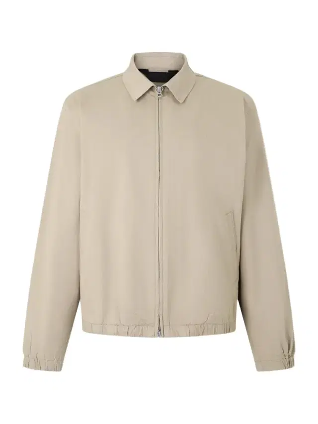 rag & bone Harrington Cotton-Blend Jacket - Men