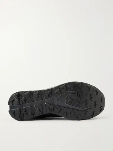 ON Cloudvista 3 Waterproof Mesh Sneakers - Men | Thumbnail 3 ON Cloudvista 3 Waterproof Mesh Sneakers - Men | Thumbnail 3