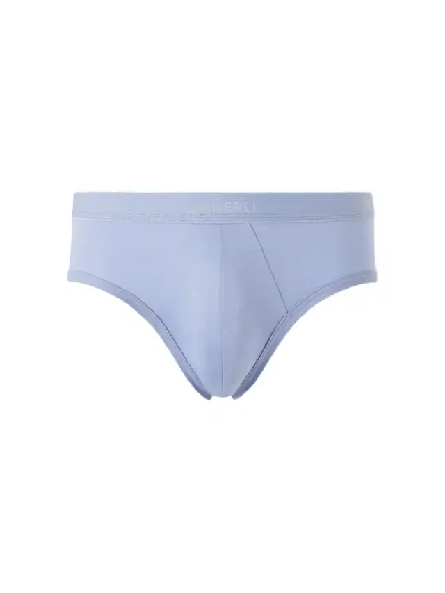 Zimmerli Sea Island Cotton Briefs - Men
