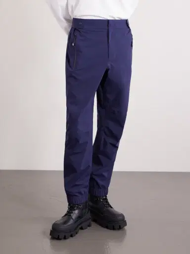 Moncler Grenoble Tapered GORE-TEX® 3L Ski Pants - Men | Thumbnail 3