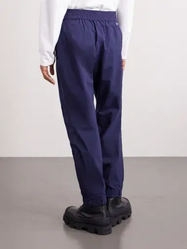 Moncler Grenoble Tapered GORE-TEX® 3L Ski Pants - Men | Thumbnail 4