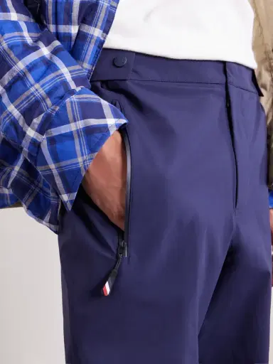 Moncler Grenoble Tapered GORE-TEX® 3L Ski Pants - Men | Thumbnail 5