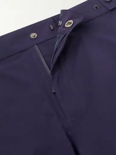 Moncler Grenoble Tapered GORE-TEX® 3L Ski Pants - Men | Thumbnail 6