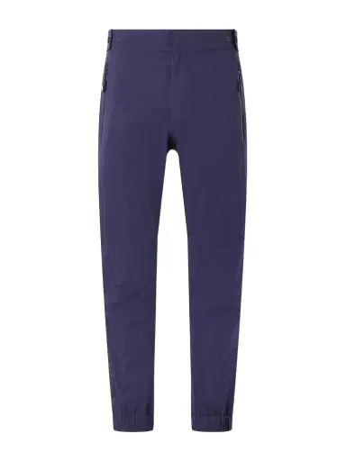Moncler Grenoble Tapered GORE-TEX® 3L Ski Pants - Men | Thumbnail 1