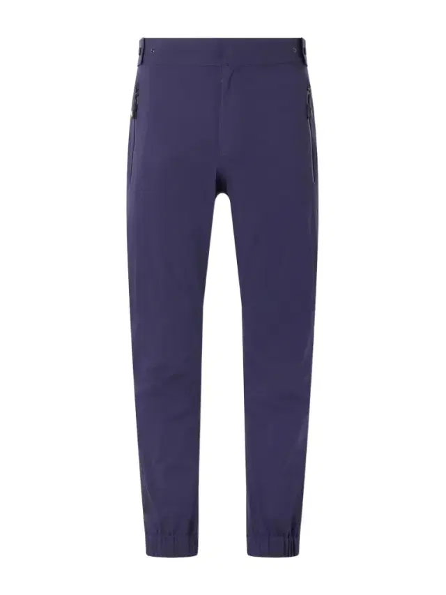 Moncler Grenoble Tapered GORE-TEX® 3L Ski Pants - Men