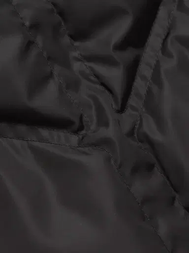 Moncler Genius Gentle Monster Logo-Appliquéd Shell Hooded Down Jacket - Men | Thumbnail 5
