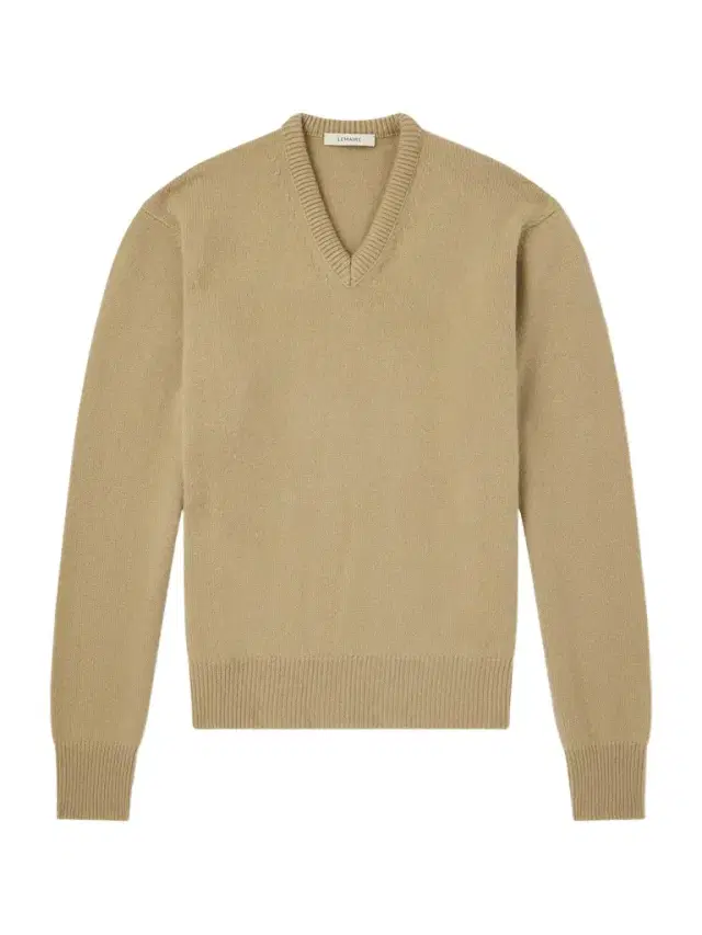 Cashmere Sweater - Men Cashmere Sweater - Men