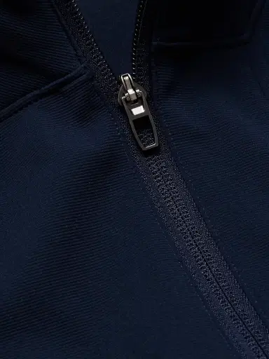 lululemon Sojourn Warpstreme™ Golf Jacket - Men | Thumbnail 5 lululemon Sojourn Warpstreme™ Golf Jacket - Men | Thumbnail 5