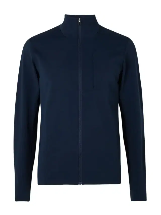 lululemon Sojourn Warpstreme™ Golf Jacket - Men