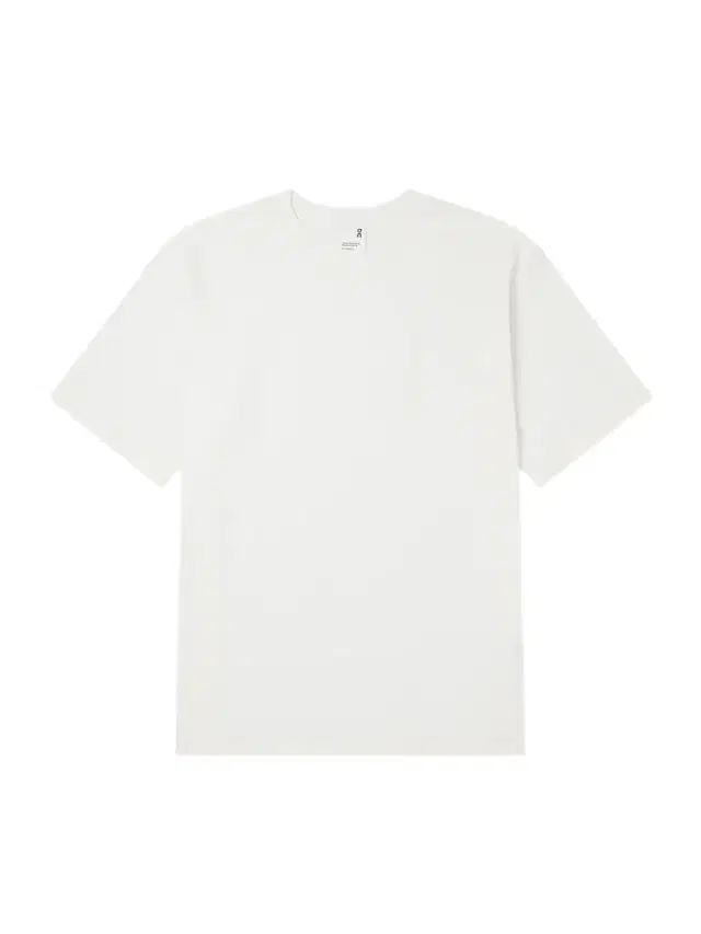 ON Erewhon Club Collective Cotton-Jersey T-Shirt - Men