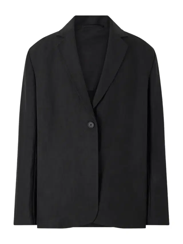 Denison Linen and Wool-Blend Suit Jacket - Men Denison Linen and Wool-Blend Suit Jacket - Men