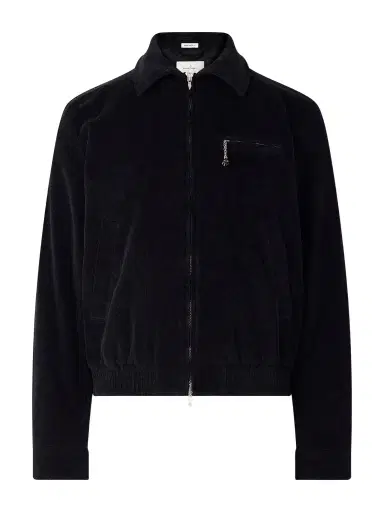 Second/Layer Loco Dice Cotton-Corduroy Blouson Jacket - Men | Thumbnail 1 Second/Layer Loco Dice Cotton-Corduroy Blouson Jacket - Men | Thumbnail 1