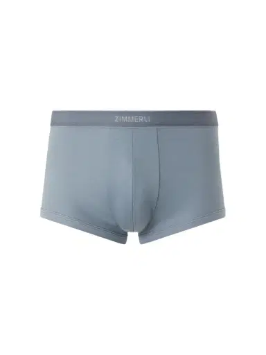Zimmerli Sea Island Cotton Boxer Briefs - Men | Thumbnail 1 Zimmerli Sea Island Cotton Boxer Briefs - Men | Thumbnail 1