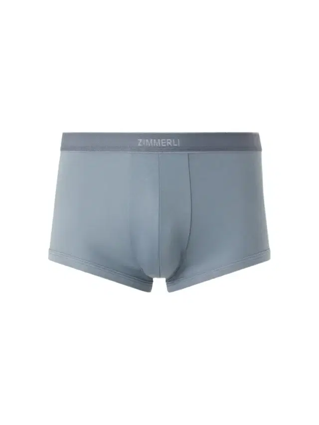 Zimmerli Sea Island Cotton Boxer Briefs - Men