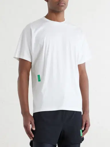 District Vision Dolman Jersey T-Shirt - Men | Thumbnail 3