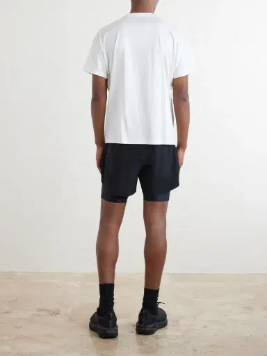 District Vision Dolman Jersey T-Shirt - Men | Thumbnail 4