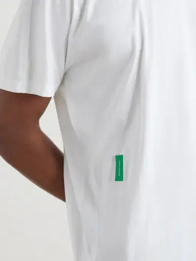 District Vision Dolman Jersey T-Shirt - Men | Thumbnail 5