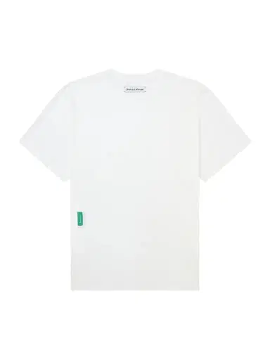 District Vision Dolman Jersey T-Shirt - Men | Thumbnail 1