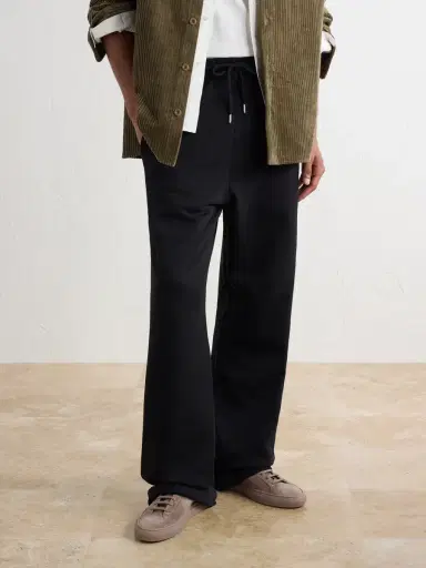 Common Projects Achilles Suede Sneakers - Men | Thumbnail 2 Common Projects Achilles Suede Sneakers - Men | Thumbnail 2