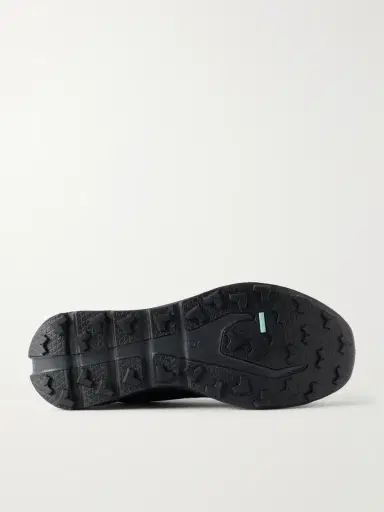 ON Cloudvista 3 Rubber-Trimmed Mesh Sneakers - Men | Thumbnail 3 ON Cloudvista 3 Rubber-Trimmed Mesh Sneakers - Men | Thumbnail 3