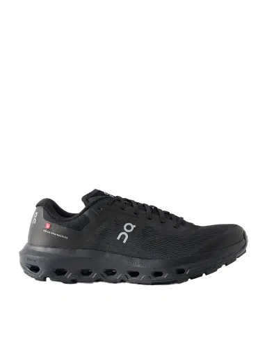 ON Cloudvista 3 Rubber-Trimmed Mesh Sneakers - Men | Thumbnail 1 ON Cloudvista 3 Rubber-Trimmed Mesh Sneakers - Men | Thumbnail 1