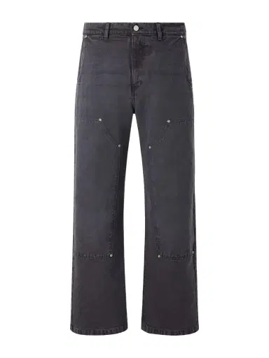mfpen Wide-Leg Jeans - Men | Thumbnail 1