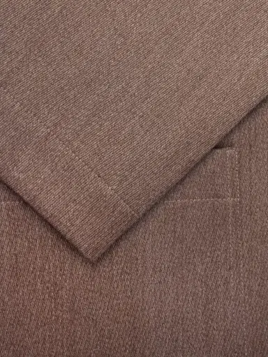 De Bonne Facture Writers Wool and Cotton-Blend Suit Jacket - Men | Thumbnail 6 De Bonne Facture Writers Wool and Cotton-Blend Suit Jacket - Men | Thumbnail 6