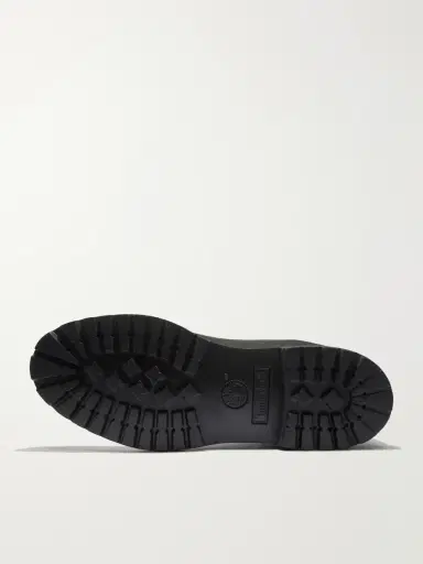 Timberland Premium 6-Inch Nubuck Lace-Up Boots - Men | Thumbnail 2