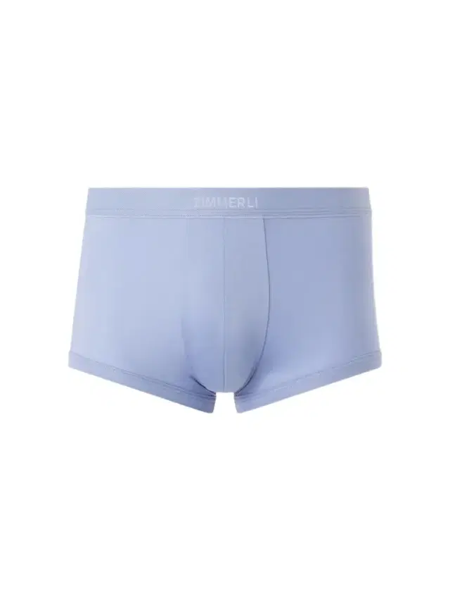 Zimmerli Sea Island Cotton Boxer Briefs - Men