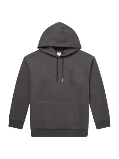 ON Erewhon Collective Recycled Cotton-Blend Jersey Hoodie - Men | Thumbnail 1 ON Erewhon Collective Recycled Cotton-Blend Jersey Hoodie - Men | Thumbnail 1