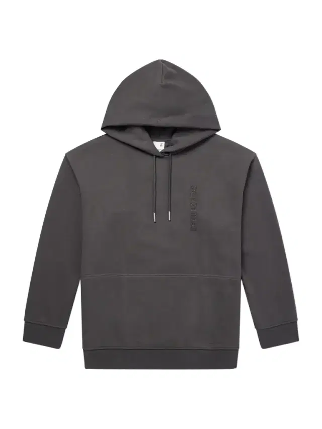 ON Erewhon Collective Recycled Cotton-Blend Jersey Hoodie - Men